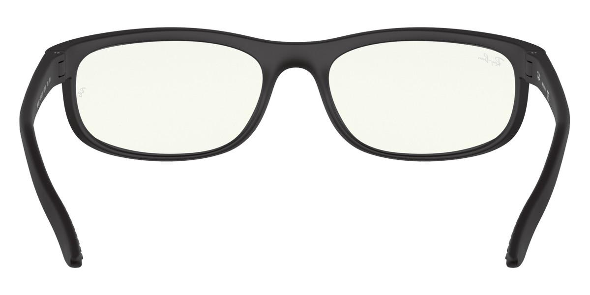 Ray-Ban™ - Predator 2 RB2027