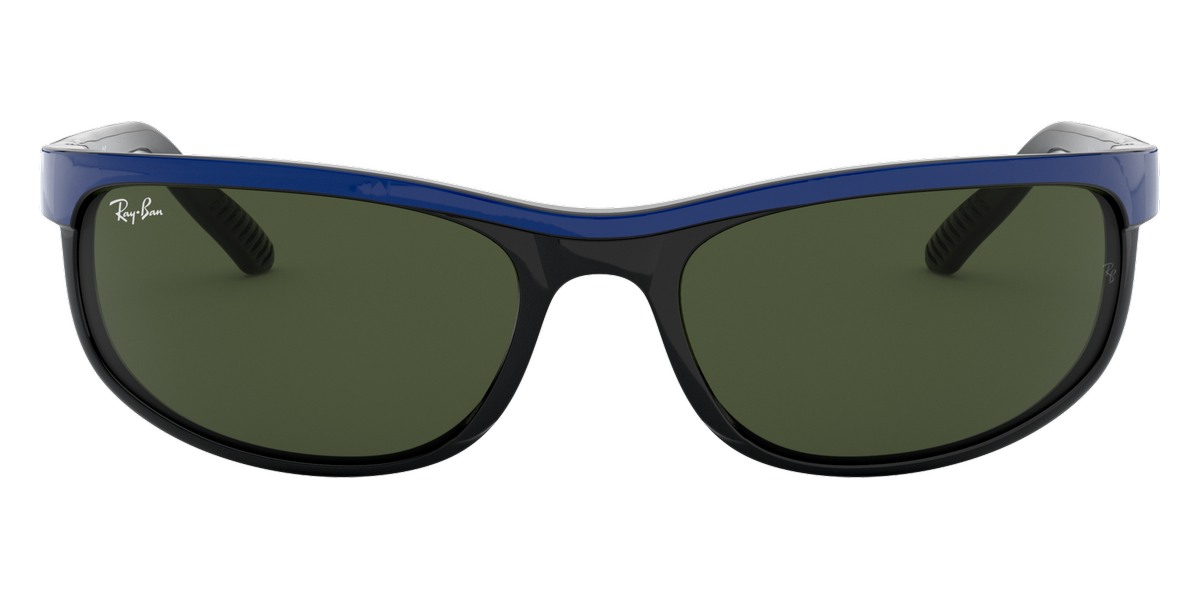 Ray-Ban™ - Predator 2 RB2027
