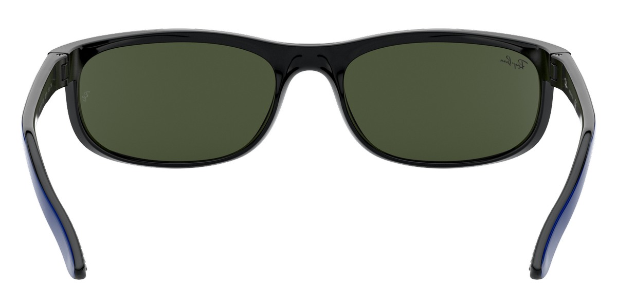 Ray-Ban™ - Predator 2 RB2027