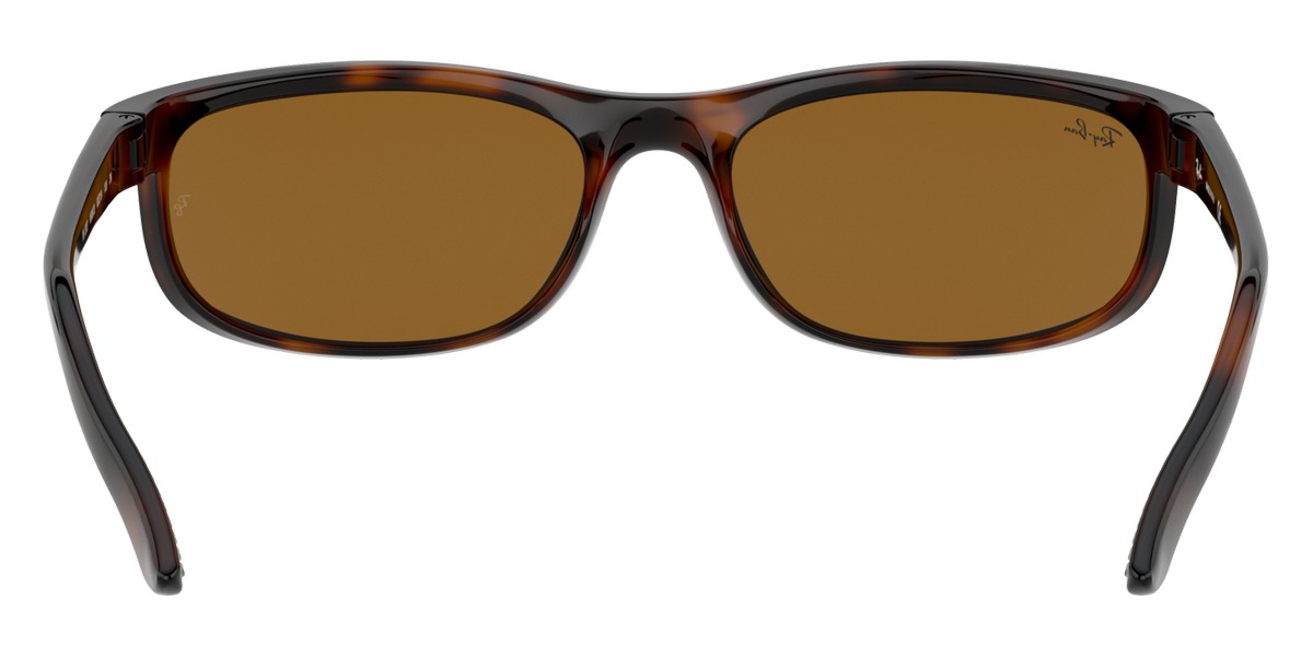 Ray-Ban™ - Predator 2 RB2027