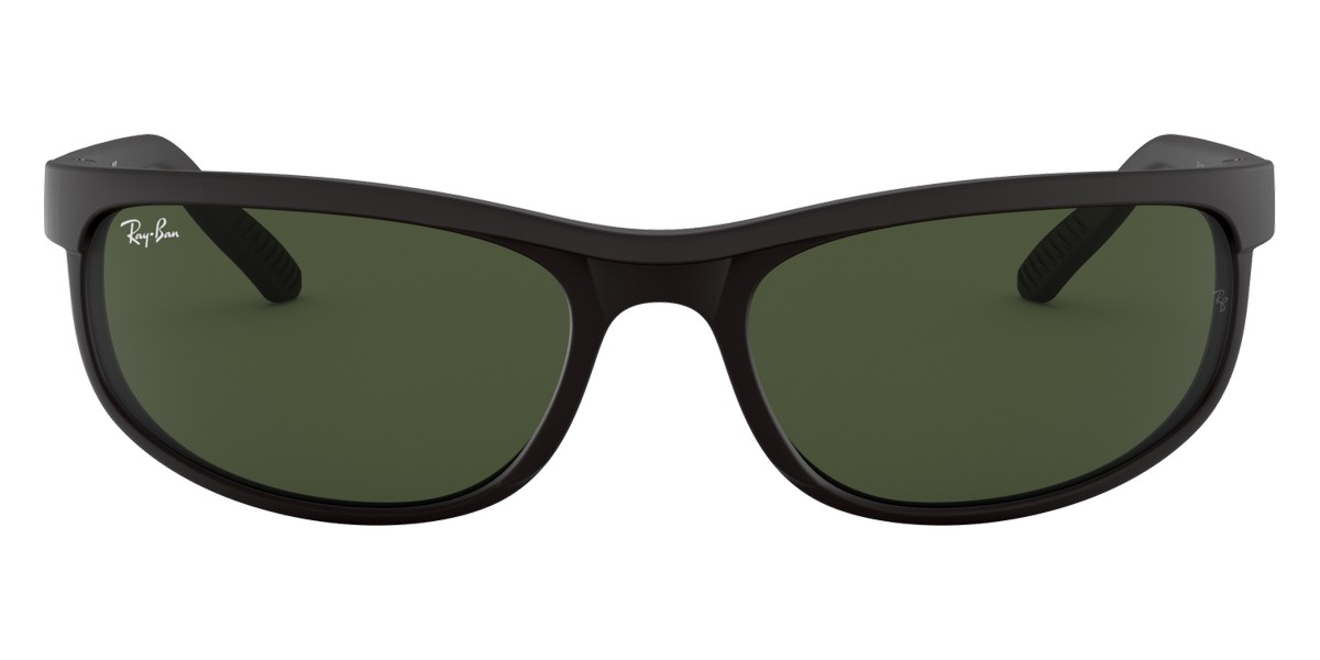 Ray-Ban™ - Predator 2 RB2027