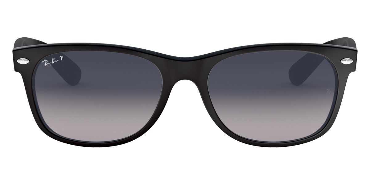 Ray-Ban™ - New Wayfarer RB2132