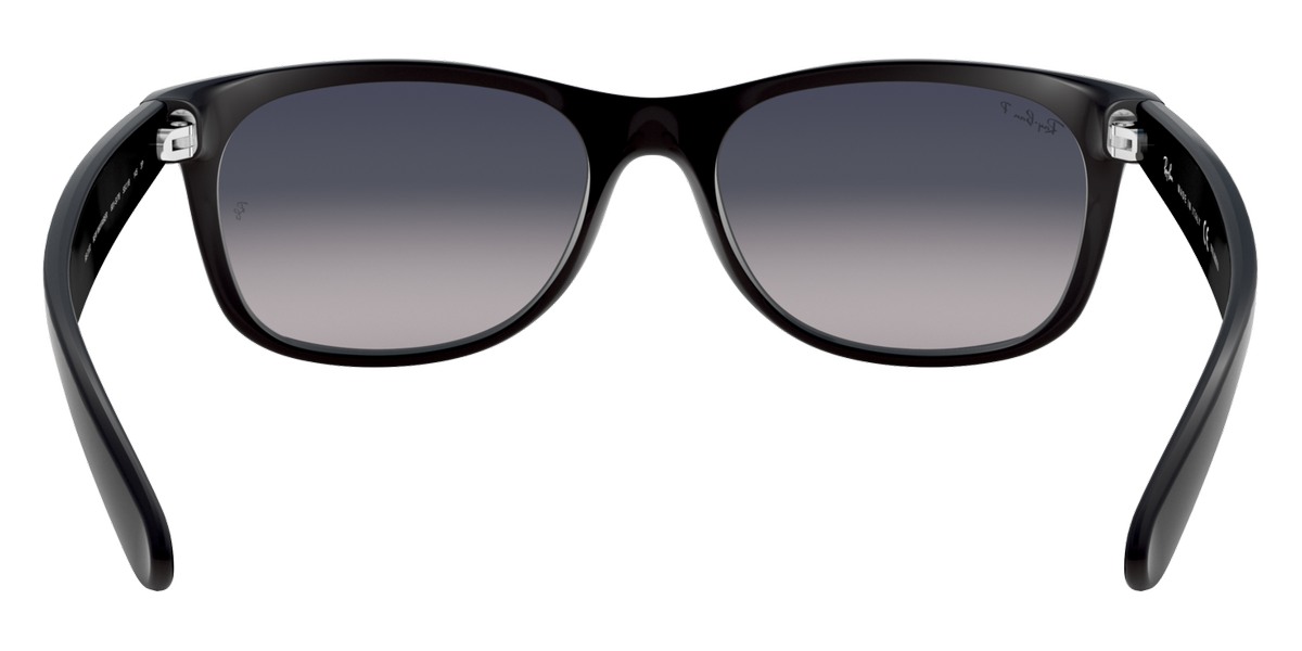 Ray-Ban™ - New Wayfarer RB2132