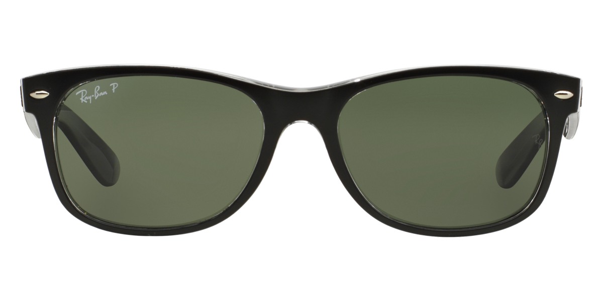Ray-Ban™ - New Wayfarer RB2132