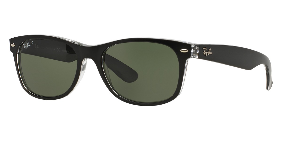 Ray-Ban™ - New Wayfarer RB2132