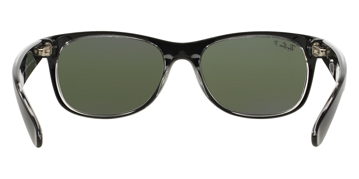 Ray-Ban™ - New Wayfarer RB2132