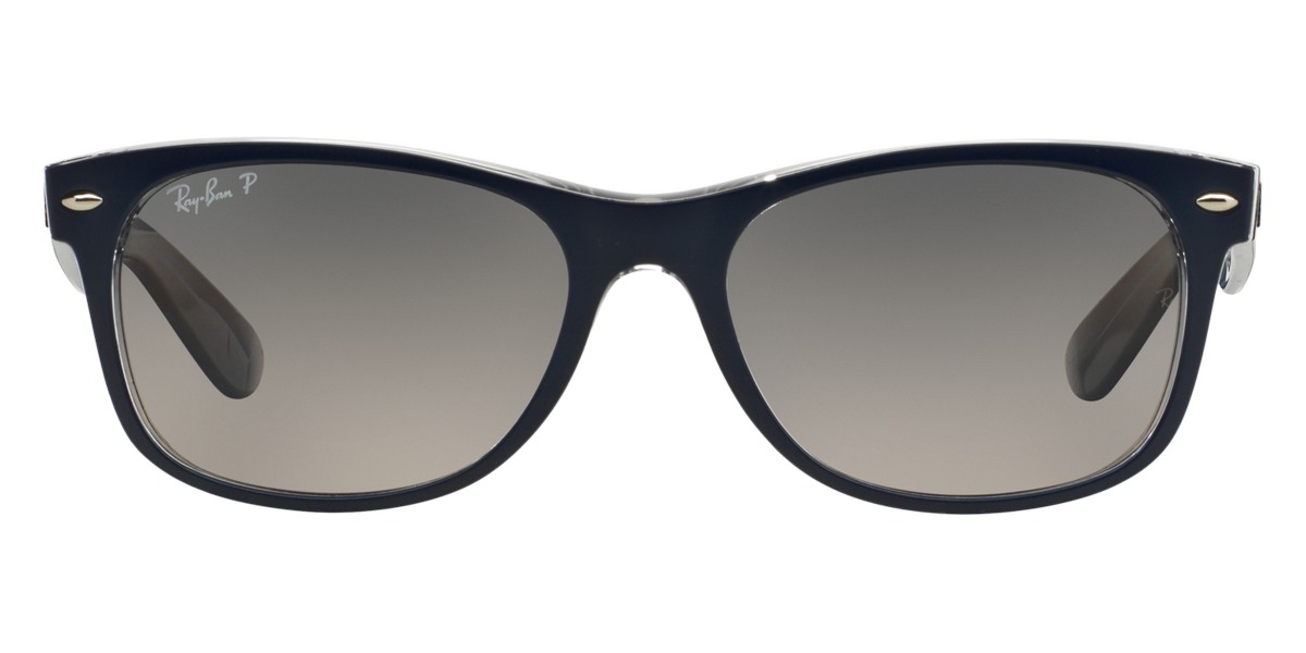 Ray-Ban™ - New Wayfarer RB2132