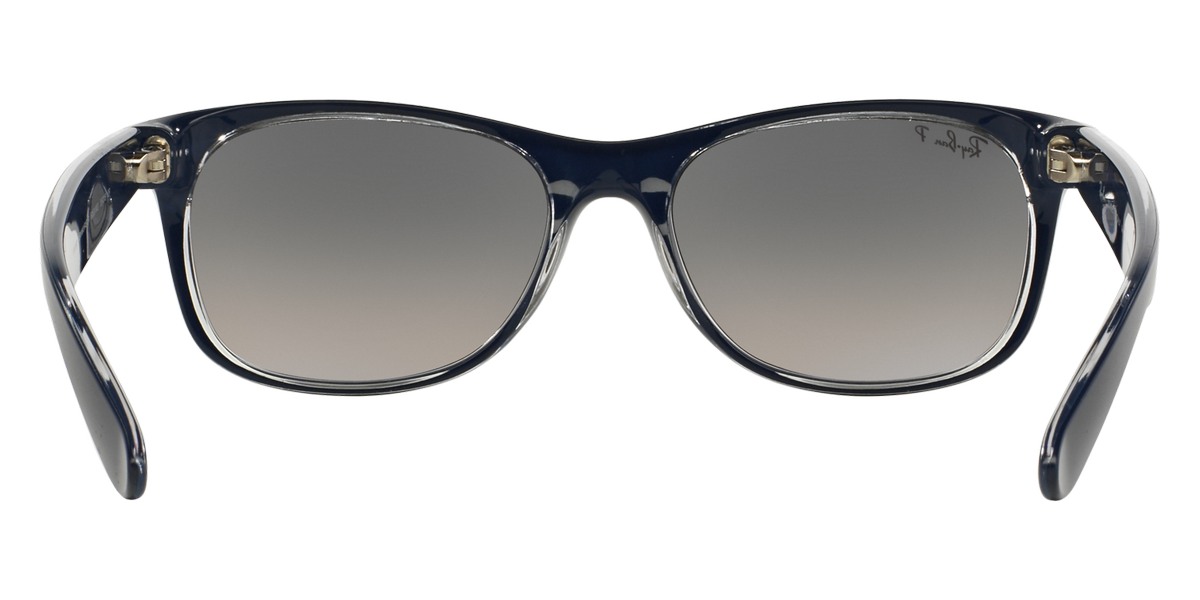 Ray-Ban™ - New Wayfarer RB2132