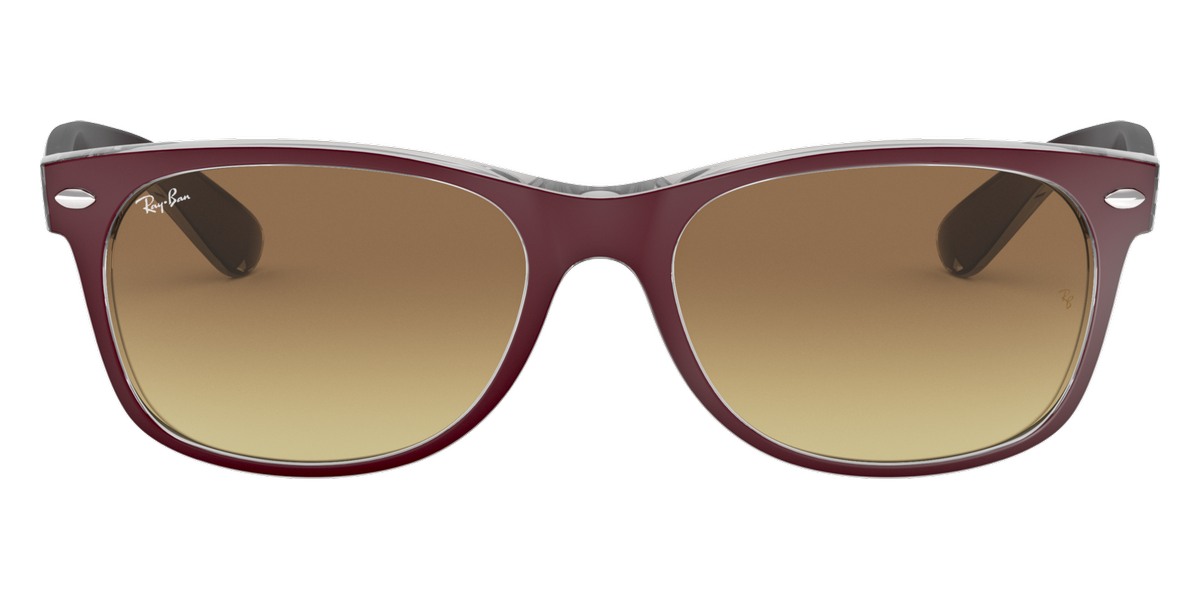 Ray-Ban™ - New Wayfarer RB2132