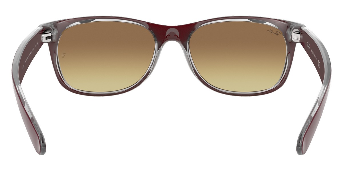 Ray-Ban™ - New Wayfarer RB2132