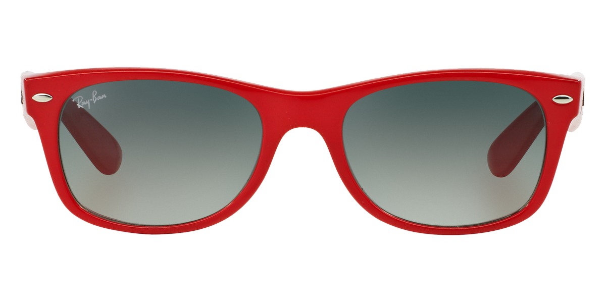 Ray-Ban™ - New Wayfarer RB2132