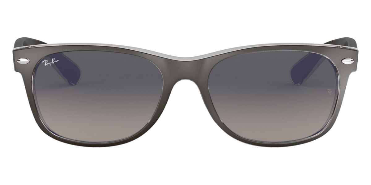 Ray-Ban™ - New Wayfarer RB2132