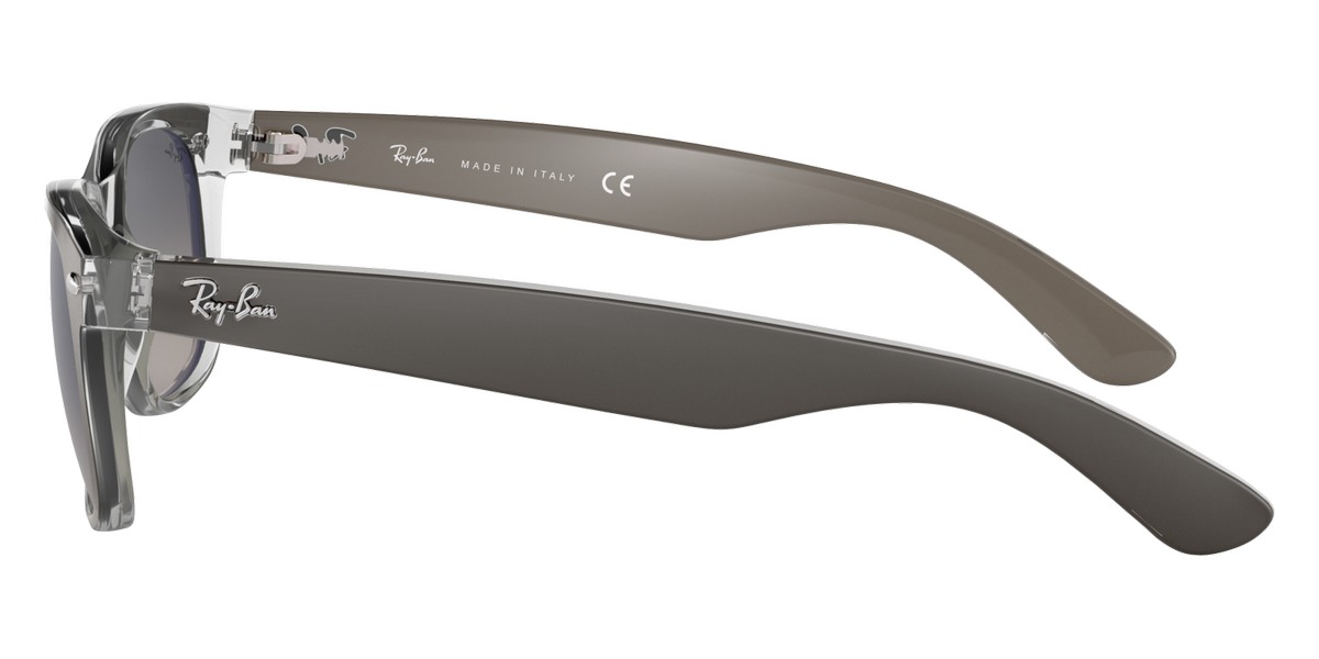 Ray-Ban™ - New Wayfarer RB2132