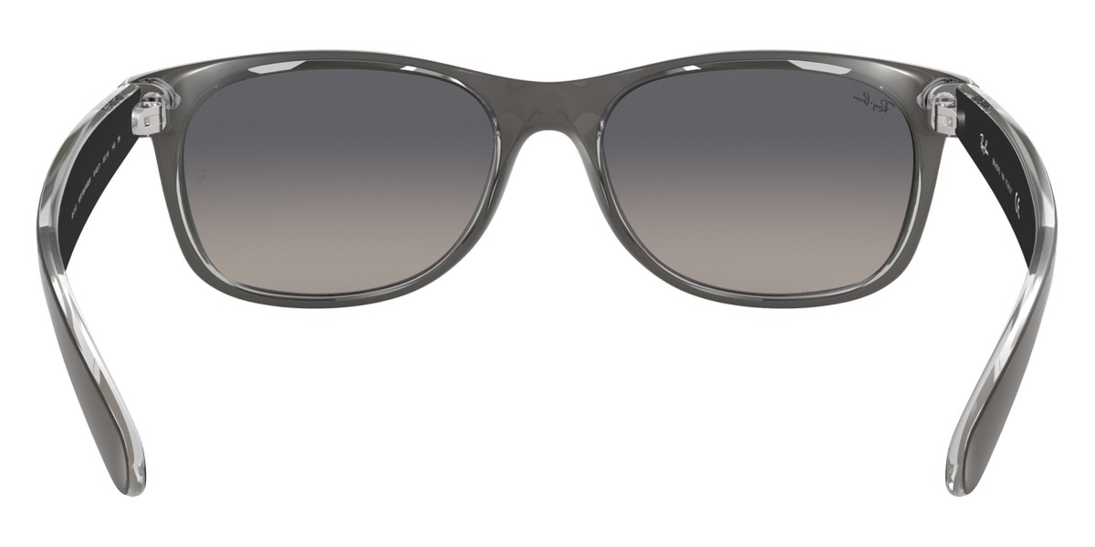 Ray-Ban™ - New Wayfarer RB2132