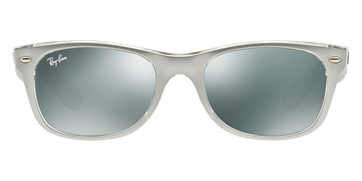 Ray-Ban™ - New Wayfarer RB2132