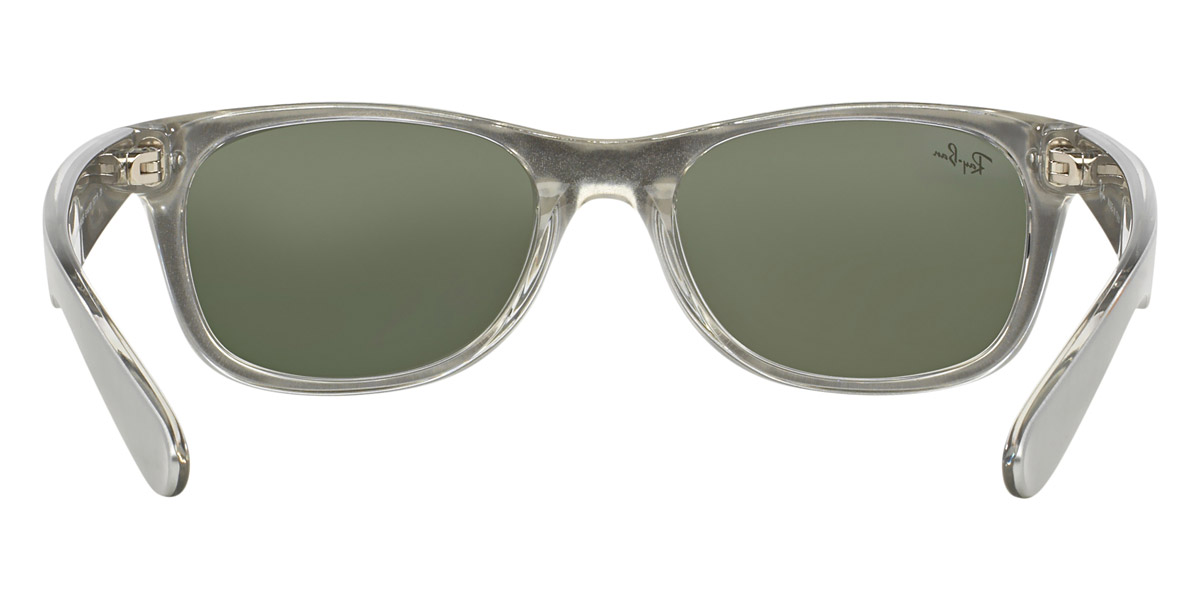 Ray-Ban™ - New Wayfarer RB2132