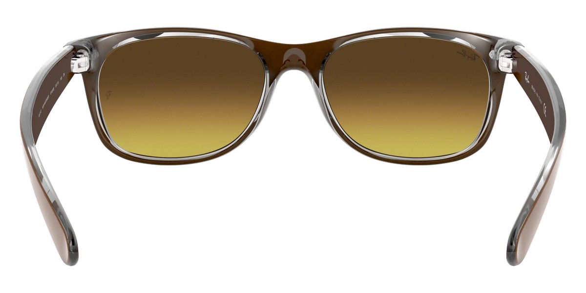 Ray-Ban™ - New Wayfarer RB2132