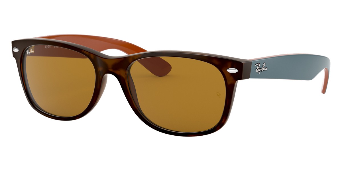 Ray-Ban™ - New Wayfarer RB2132
