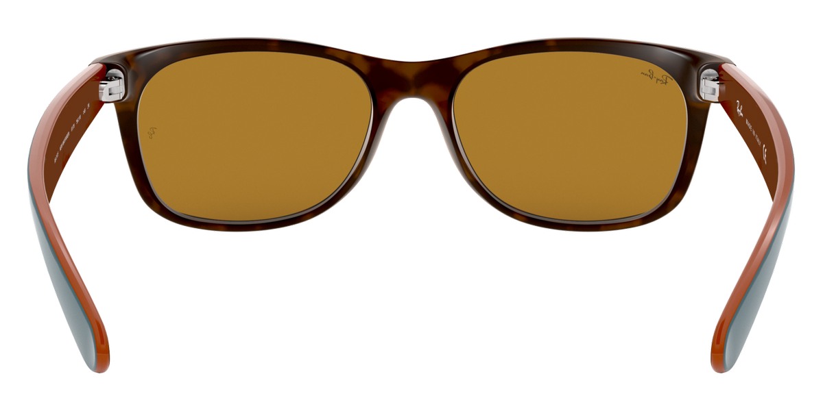 Ray-Ban™ - New Wayfarer RB2132