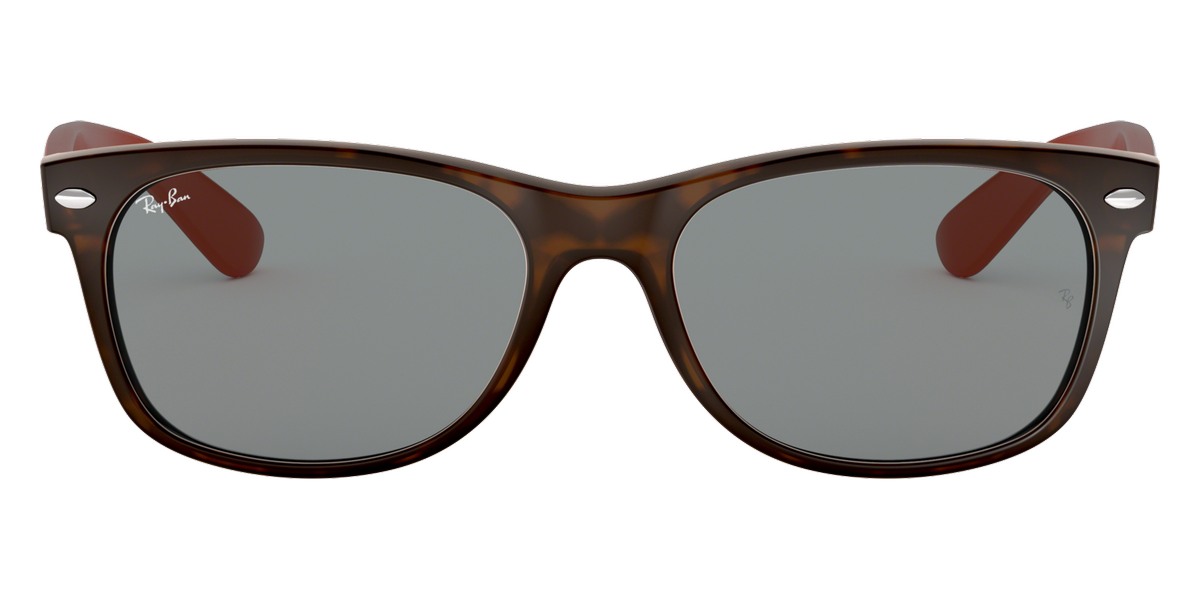 Ray-Ban™ - New Wayfarer RB2132