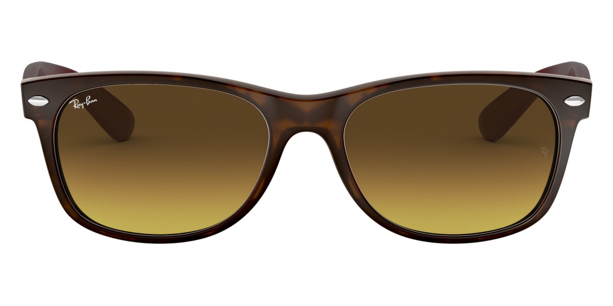 Ray-Ban™ - New Wayfarer RB2132