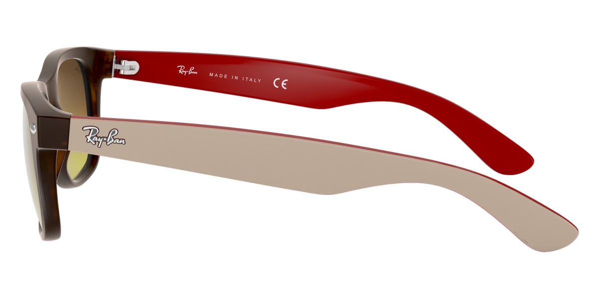 Ray-Ban™ - New Wayfarer RB2132