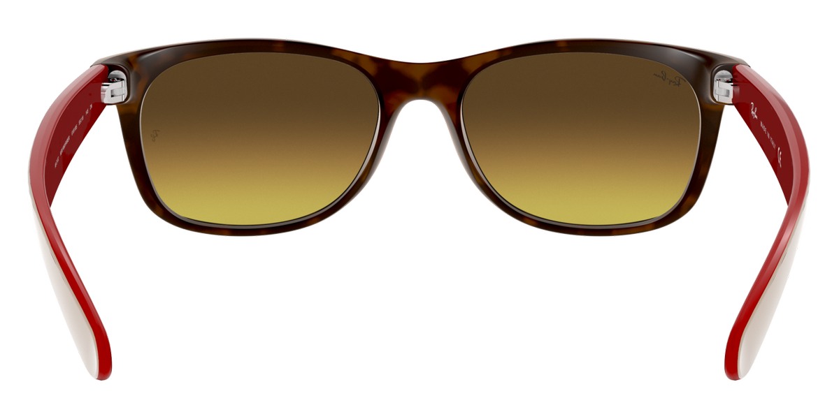 Ray-Ban™ - New Wayfarer RB2132