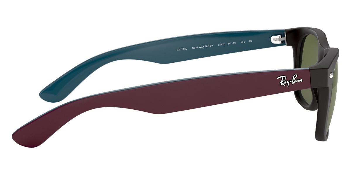 Ray-Ban™ - New Wayfarer RB2132