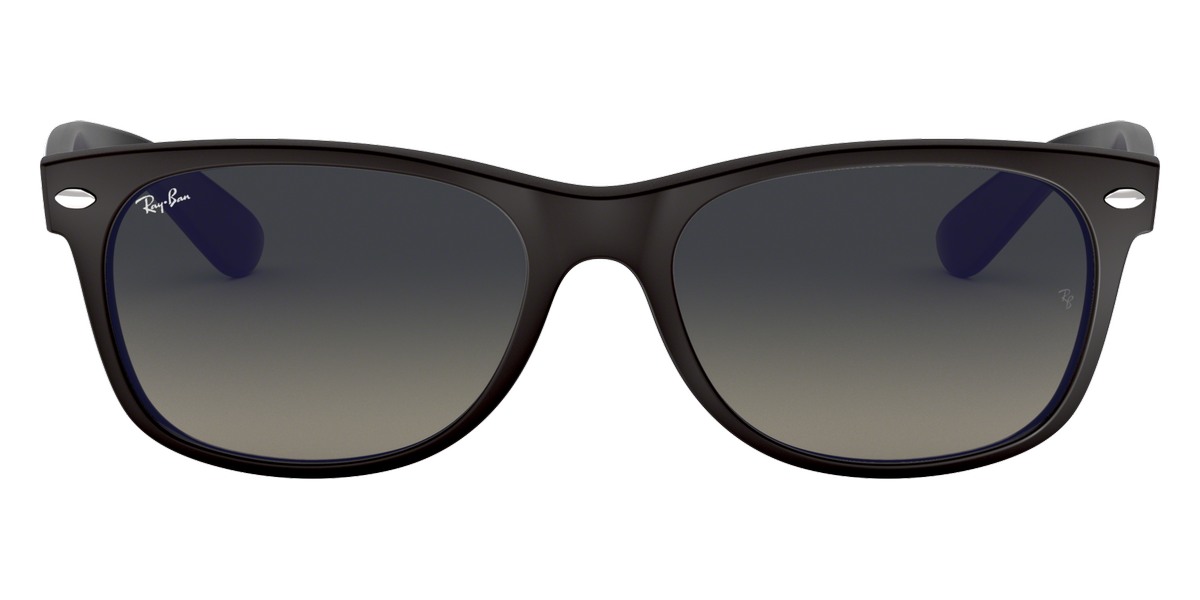 Ray-Ban™ - New Wayfarer RB2132