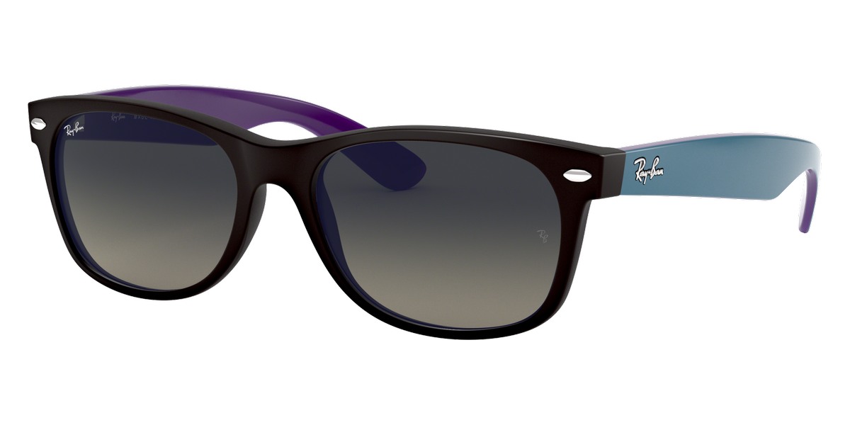 Ray-Ban™ - New Wayfarer RB2132