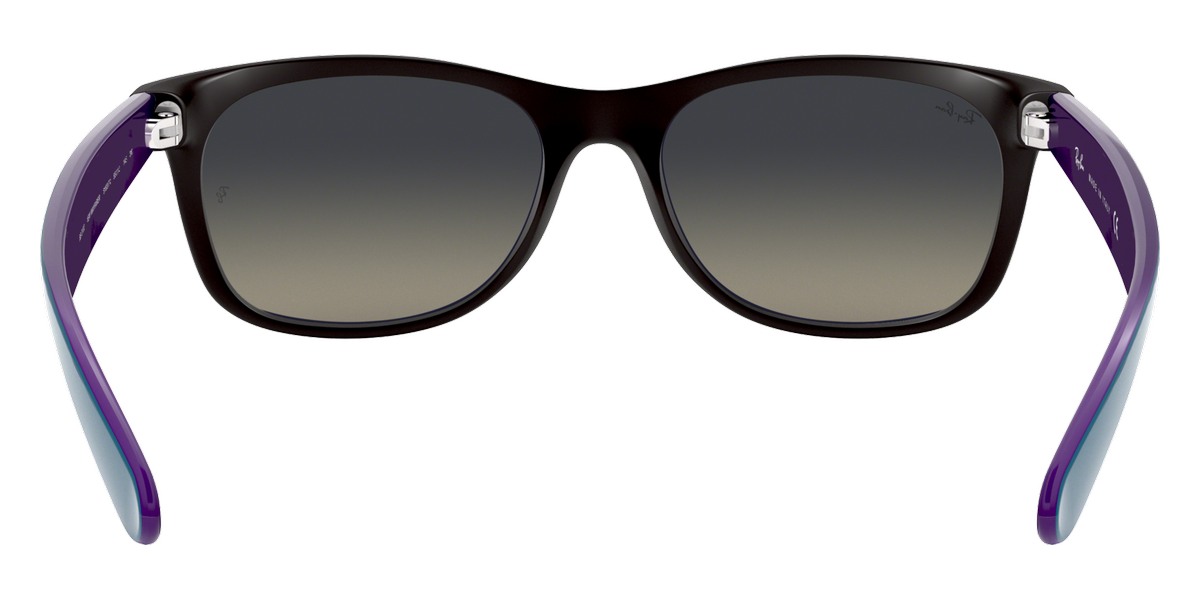 Ray-Ban™ - New Wayfarer RB2132