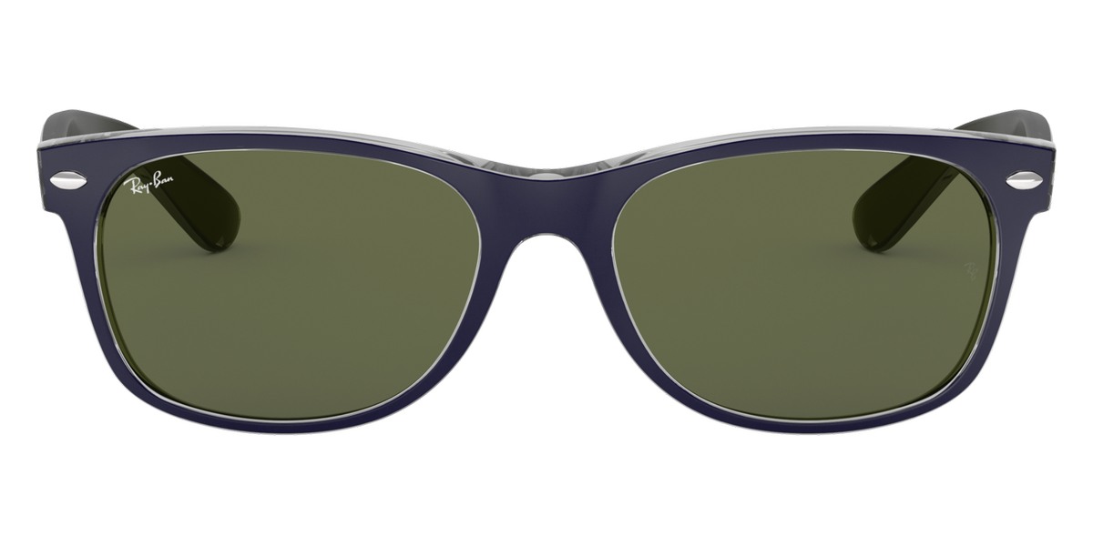Ray-Ban™ - New Wayfarer RB2132