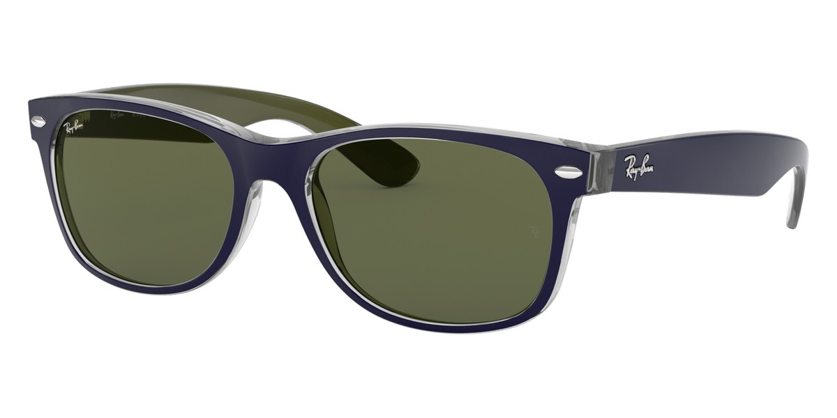 Ray-Ban™ - New Wayfarer RB2132