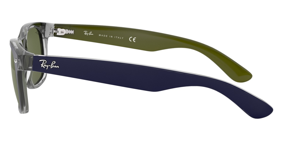 Ray-Ban™ - New Wayfarer RB2132