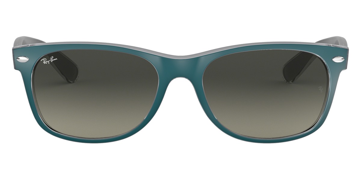 Ray-Ban™ - New Wayfarer RB2132