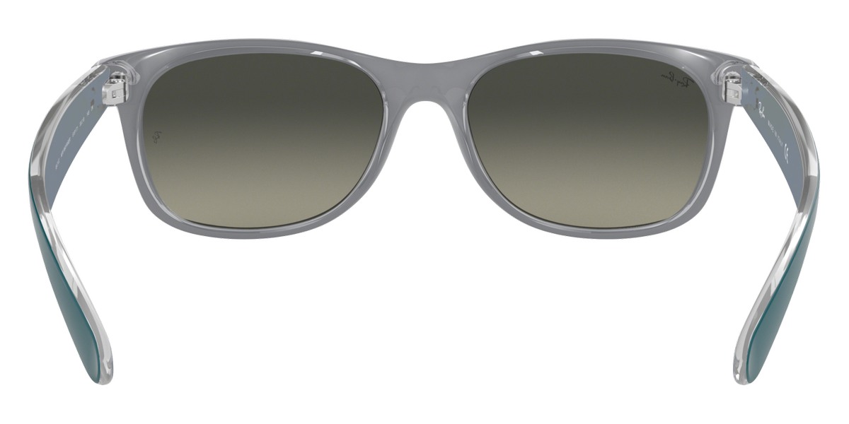Ray-Ban™ - New Wayfarer RB2132