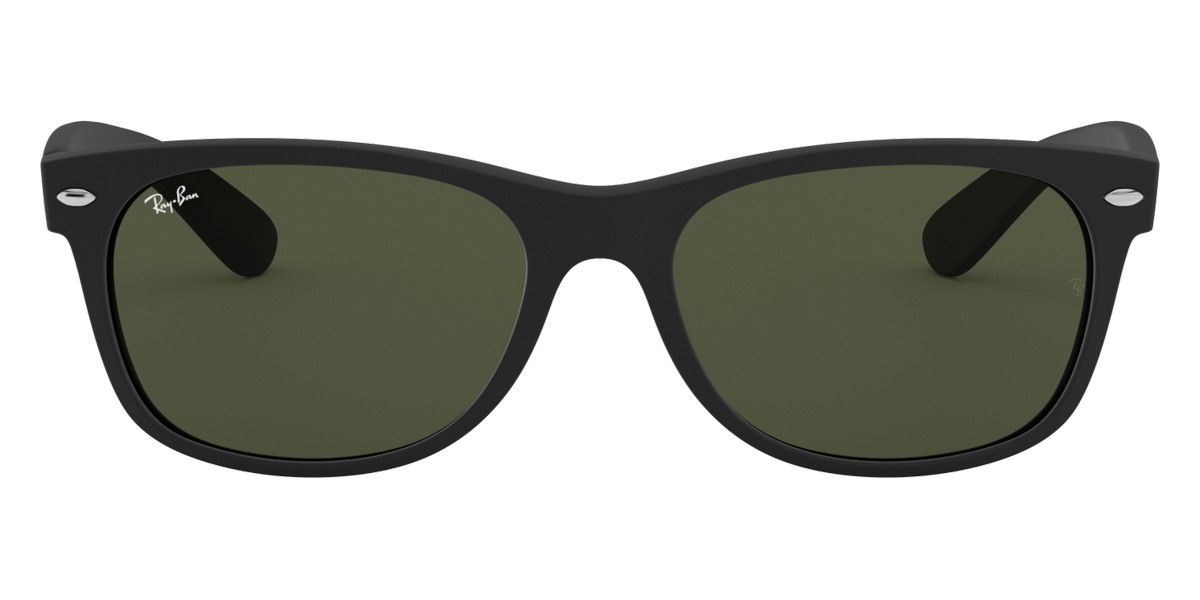 Ray-Ban™ - New Wayfarer RB2132
