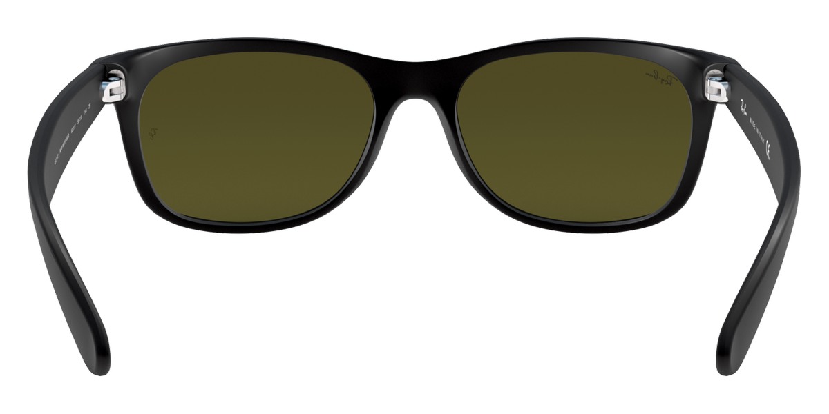 Ray-Ban™ - New Wayfarer RB2132