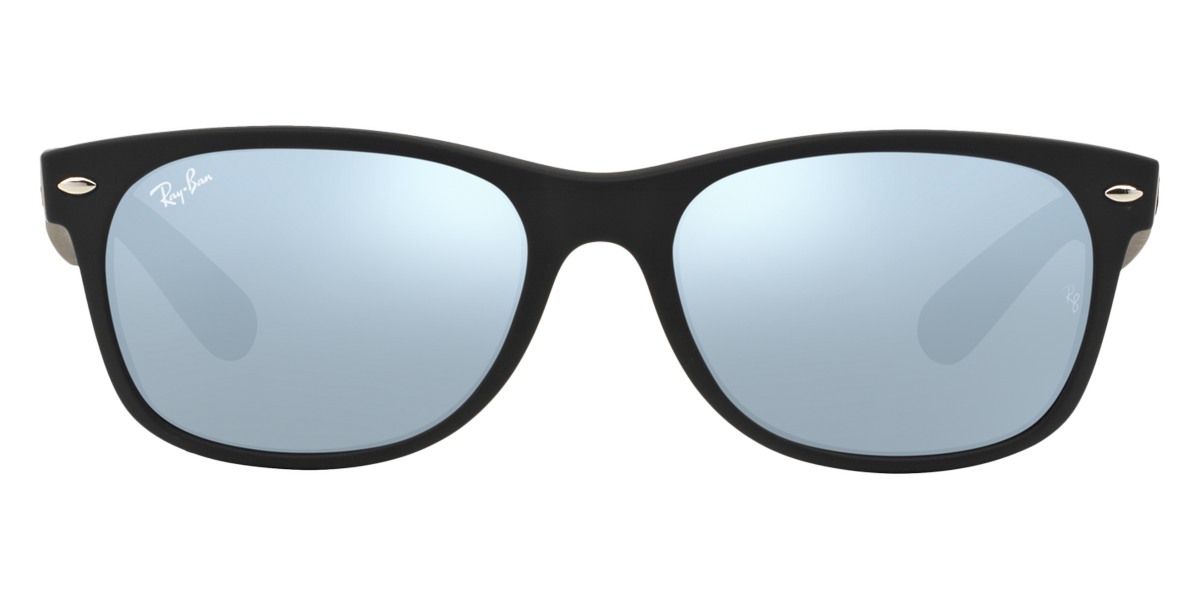 Ray-Ban™ - New Wayfarer RB2132