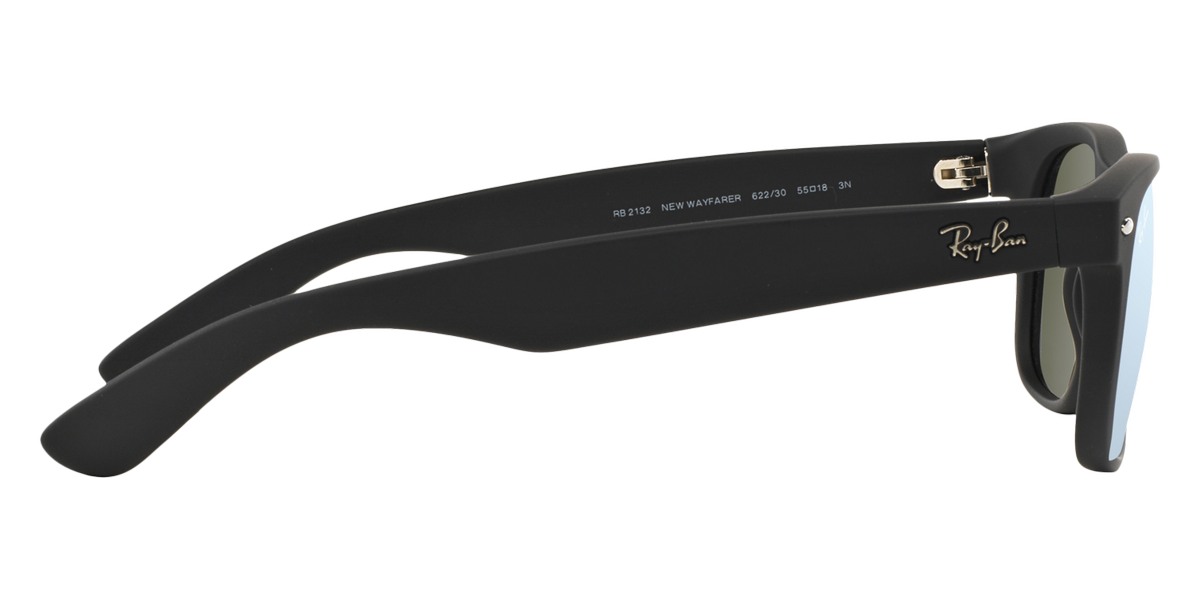 Ray-Ban™ - New Wayfarer RB2132