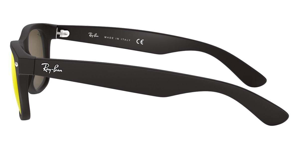 Ray-Ban™ - New Wayfarer RB2132