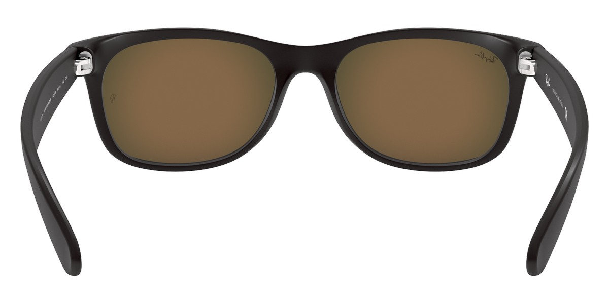 Ray-Ban™ - New Wayfarer RB2132