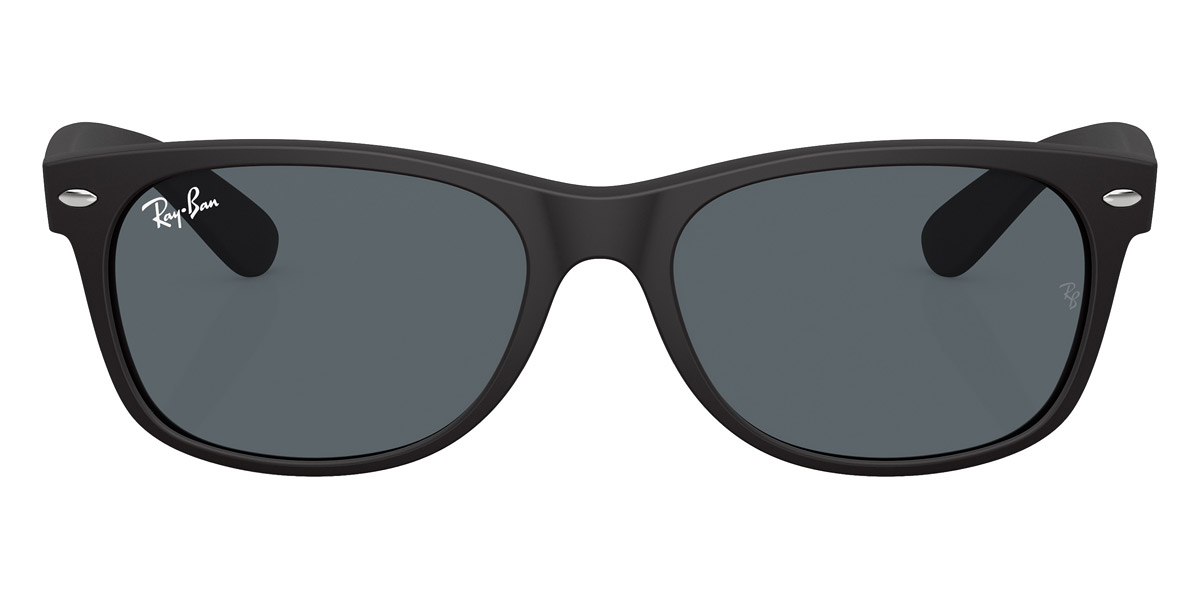 Ray-Ban™ - New Wayfarer RB2132