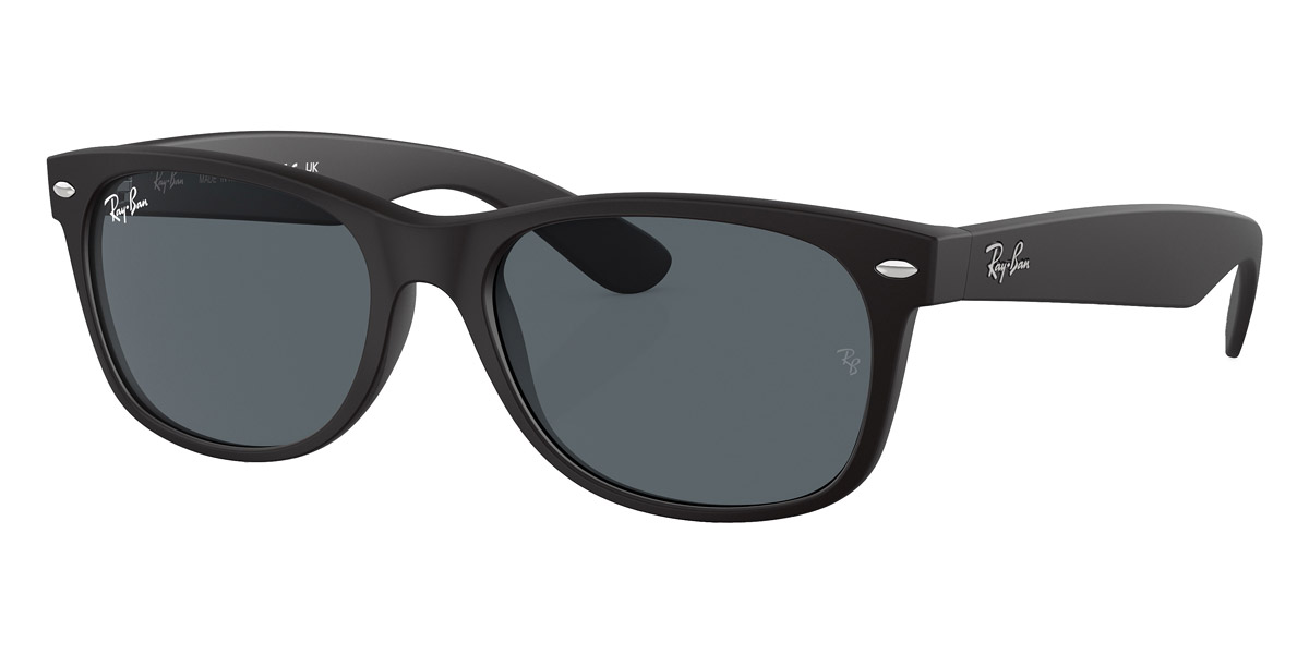Ray-Ban™ - New Wayfarer RB2132