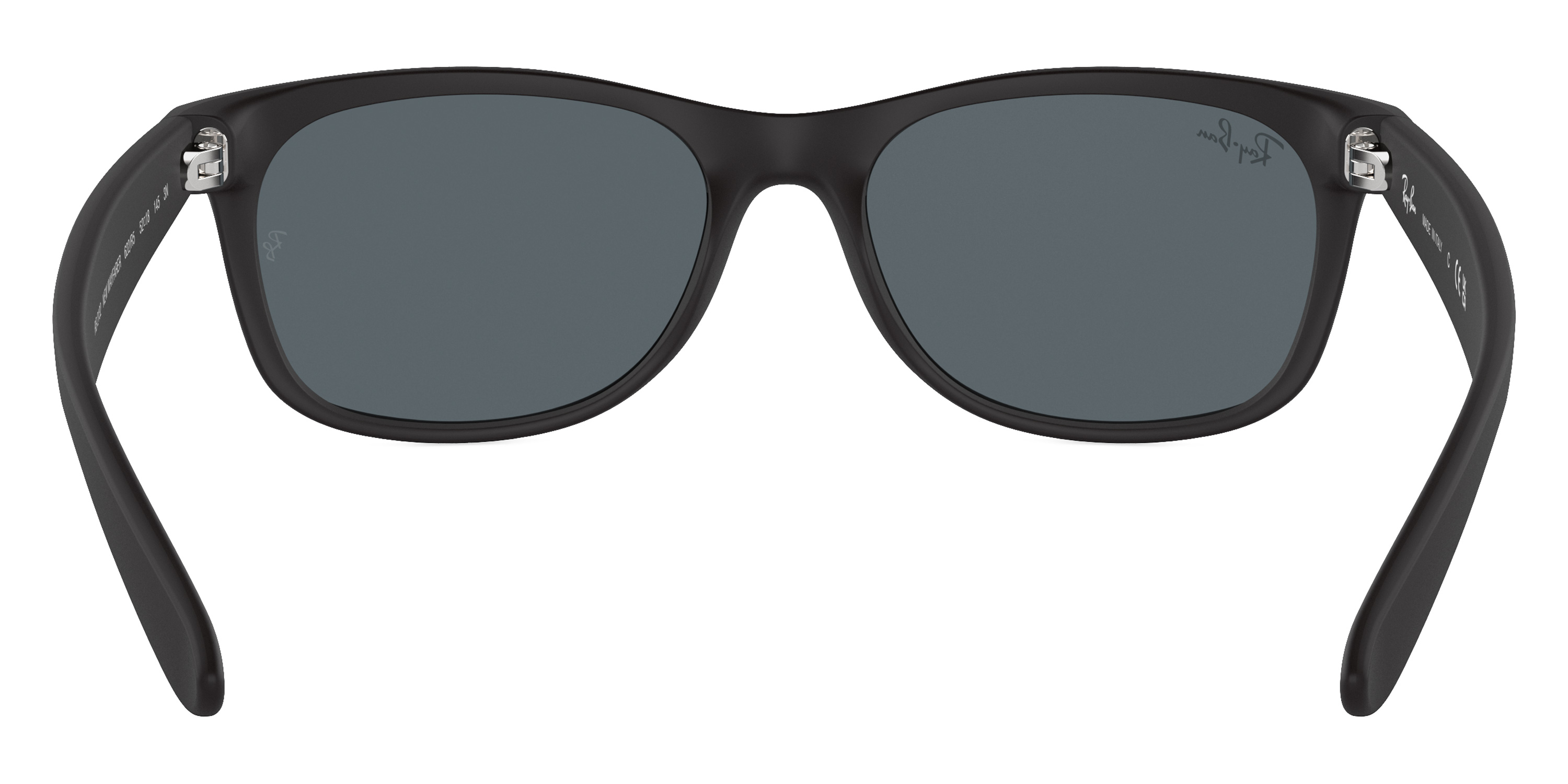 Ray-Ban™ - New Wayfarer RB2132
