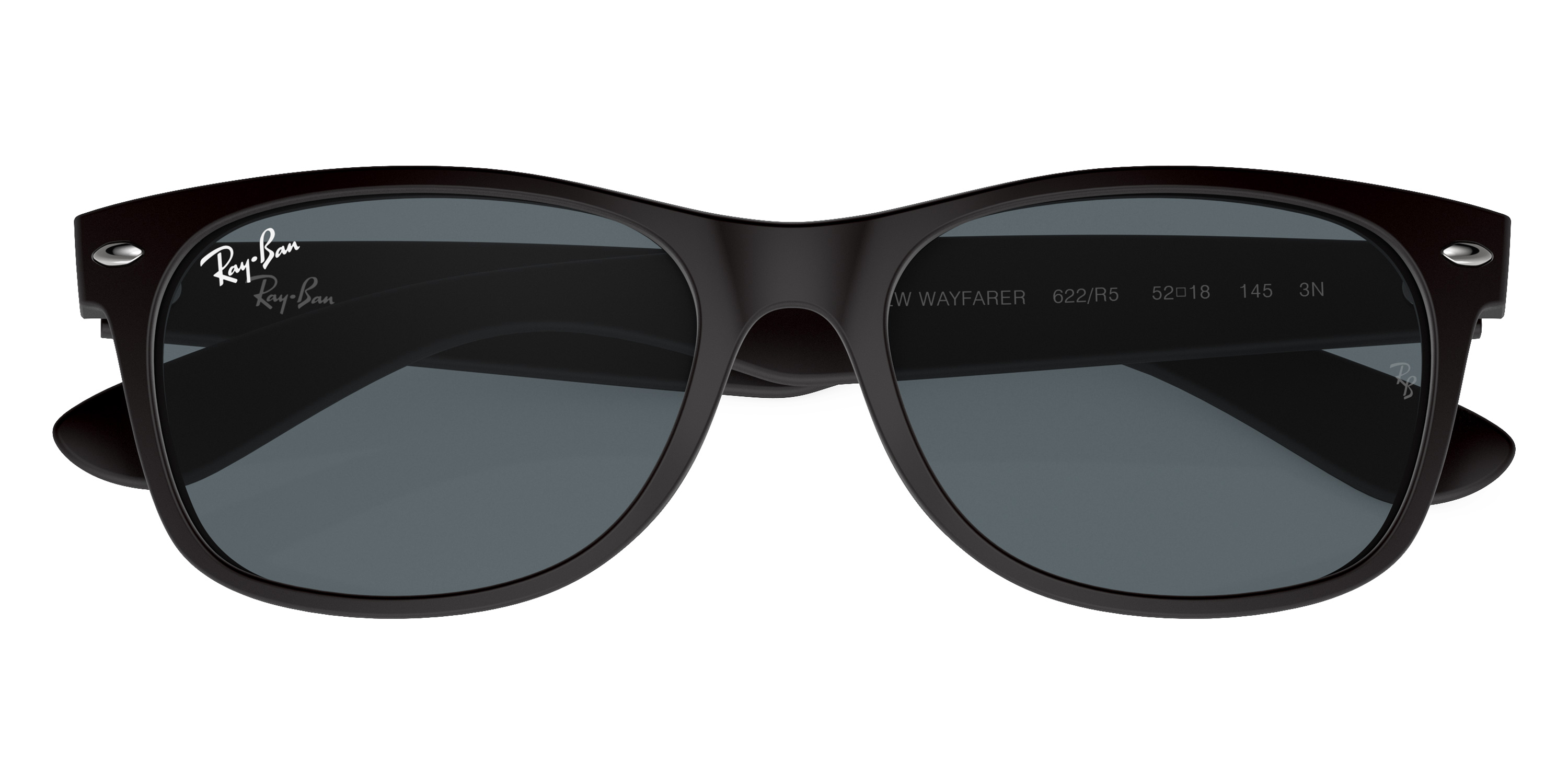 Ray-Ban™ - New Wayfarer RB2132