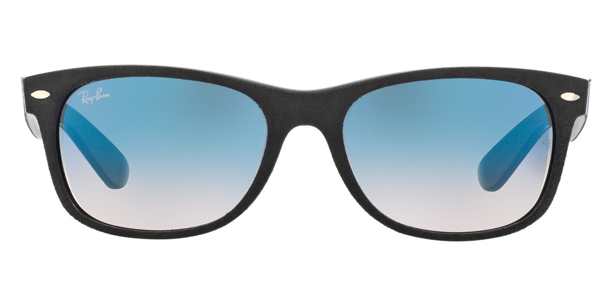 Ray-Ban™ - New Wayfarer RB2132