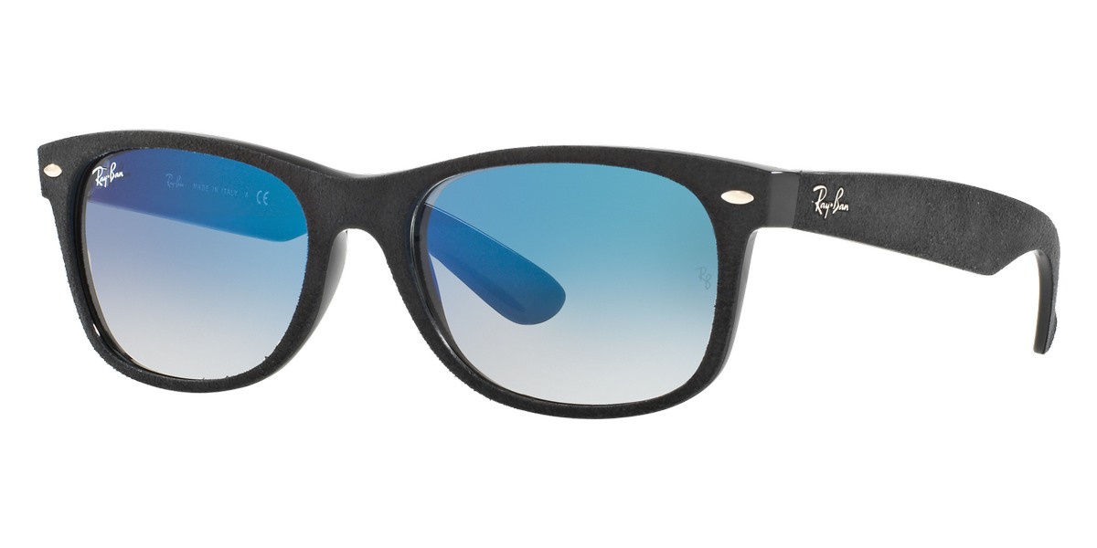 Ray-Ban™ - New Wayfarer RB2132