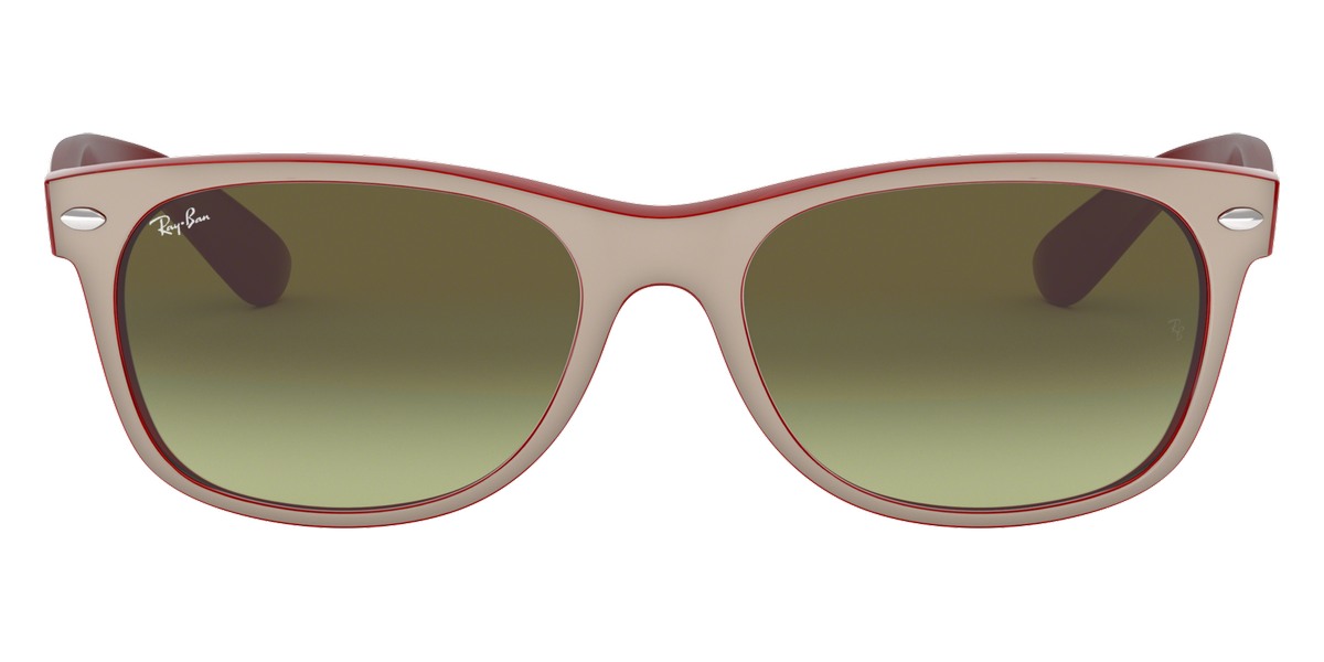 Ray-Ban™ - New Wayfarer RB2132