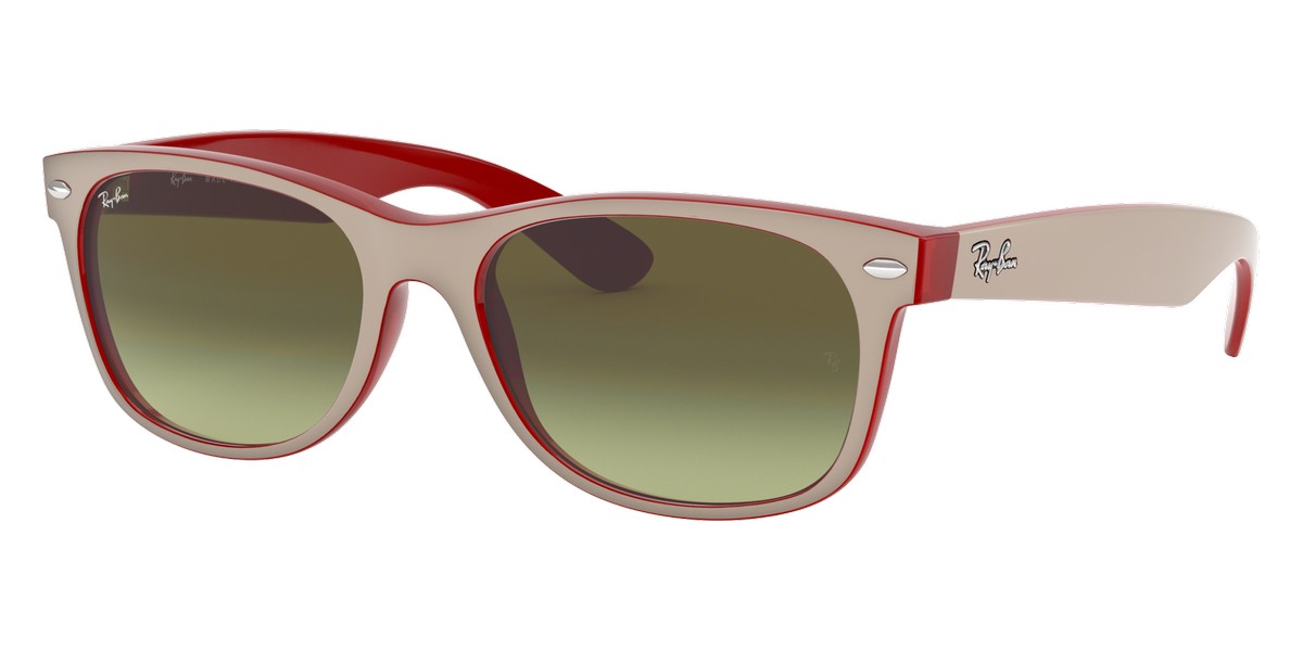 Ray-Ban™ - New Wayfarer RB2132